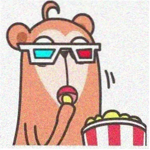 用户追更不睡头像